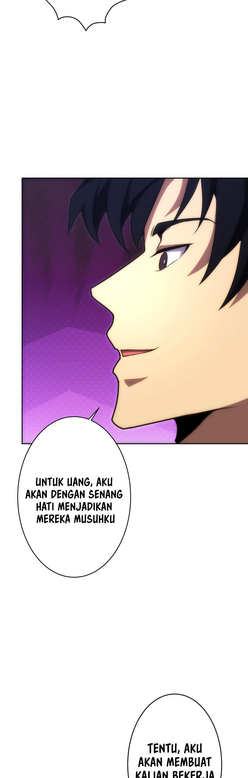 Chapter 18 - halaman 43