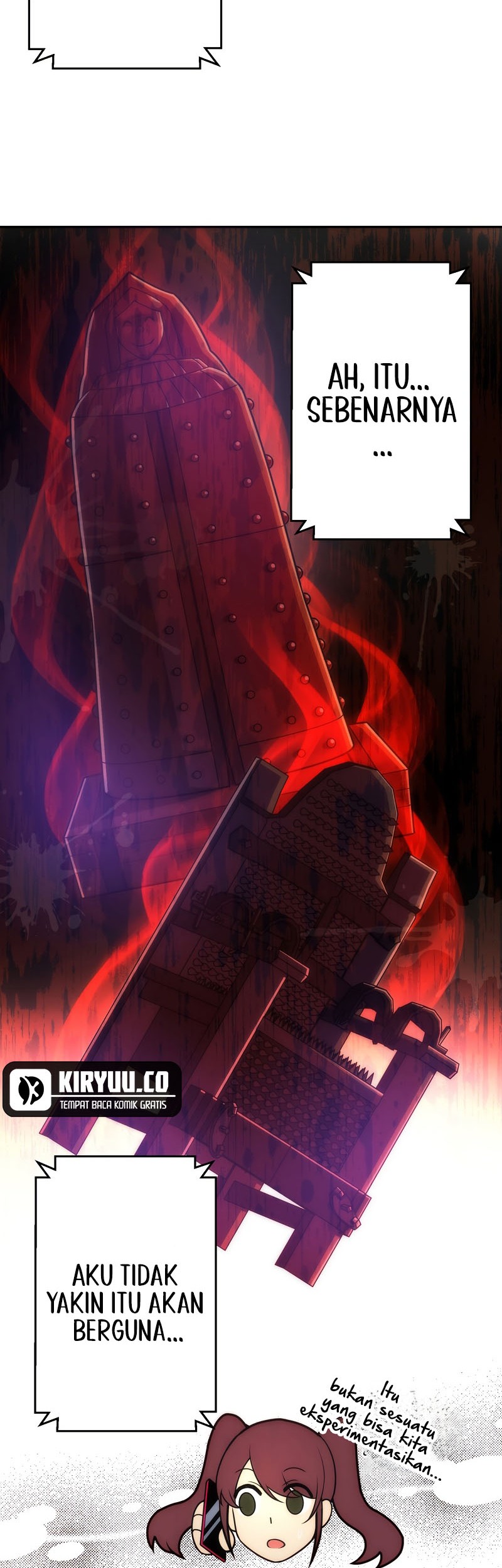 Chapter 18 - halaman 46