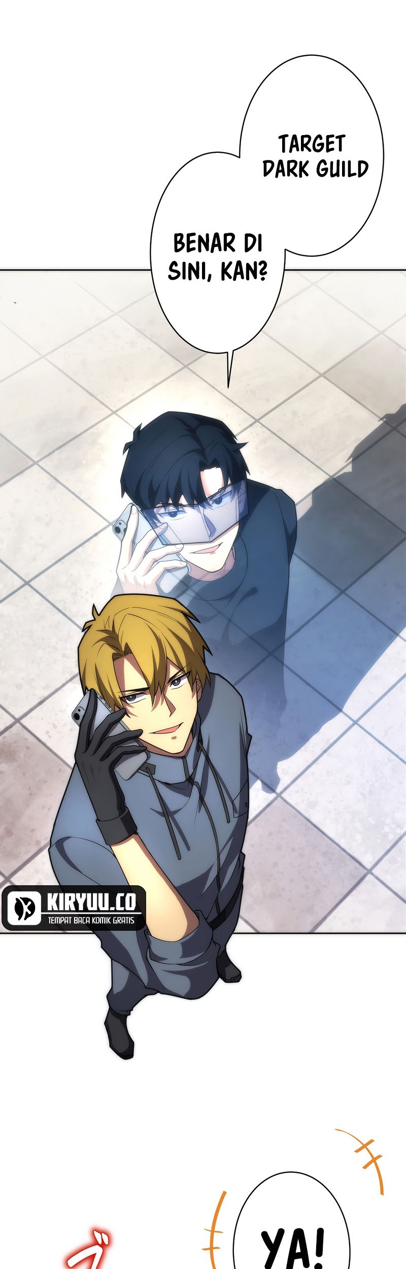 Chapter 18 - halaman 50