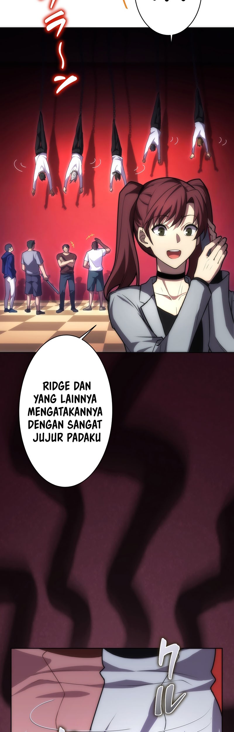 Chapter 18 - halaman 51