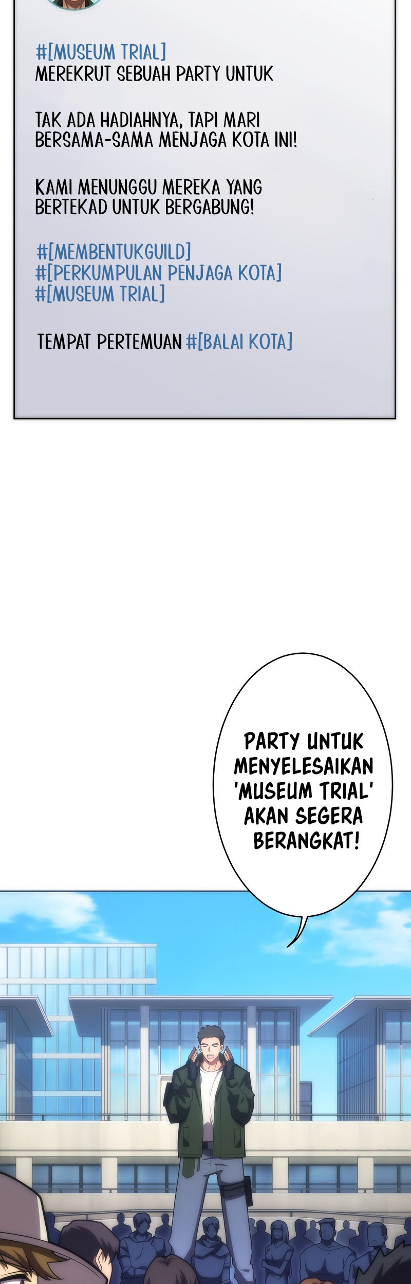 Chapter 18 - halaman 55