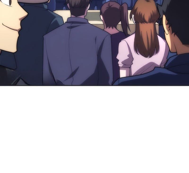 Chapter 18 - halaman 56