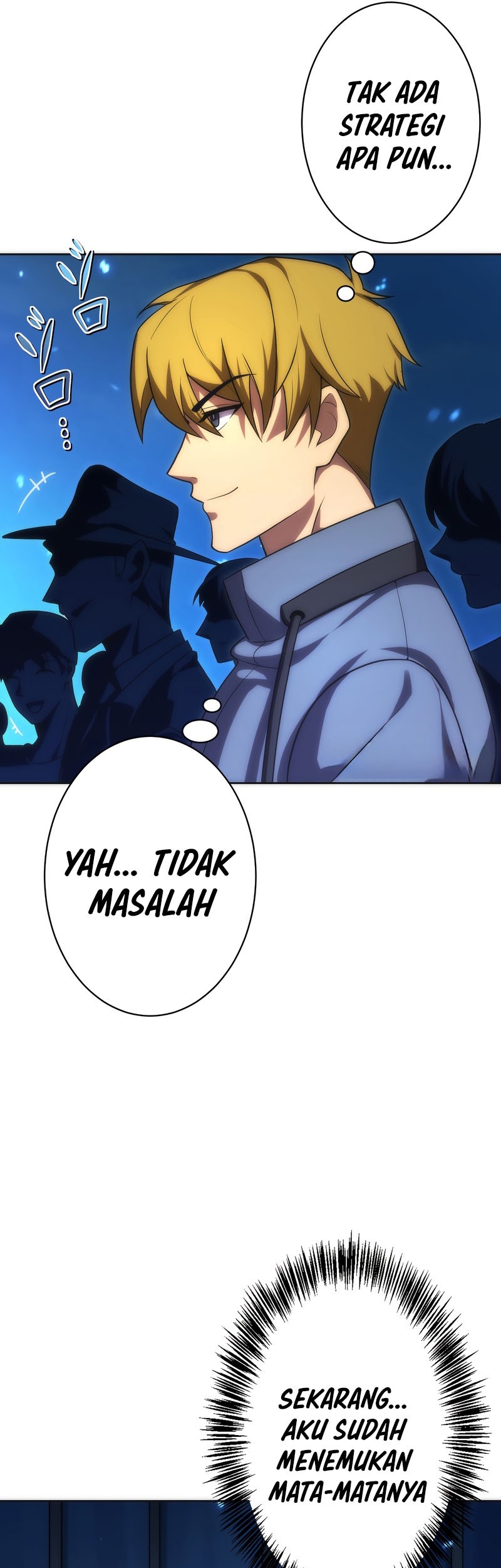 Chapter 18 - halaman 65