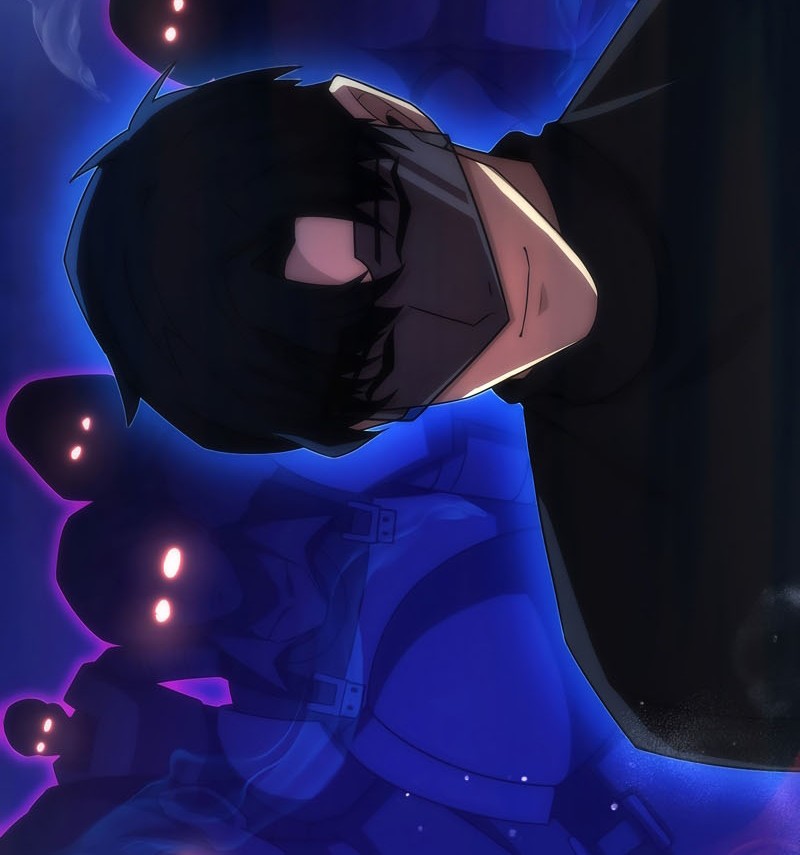 Chapter 18 - halaman 68
