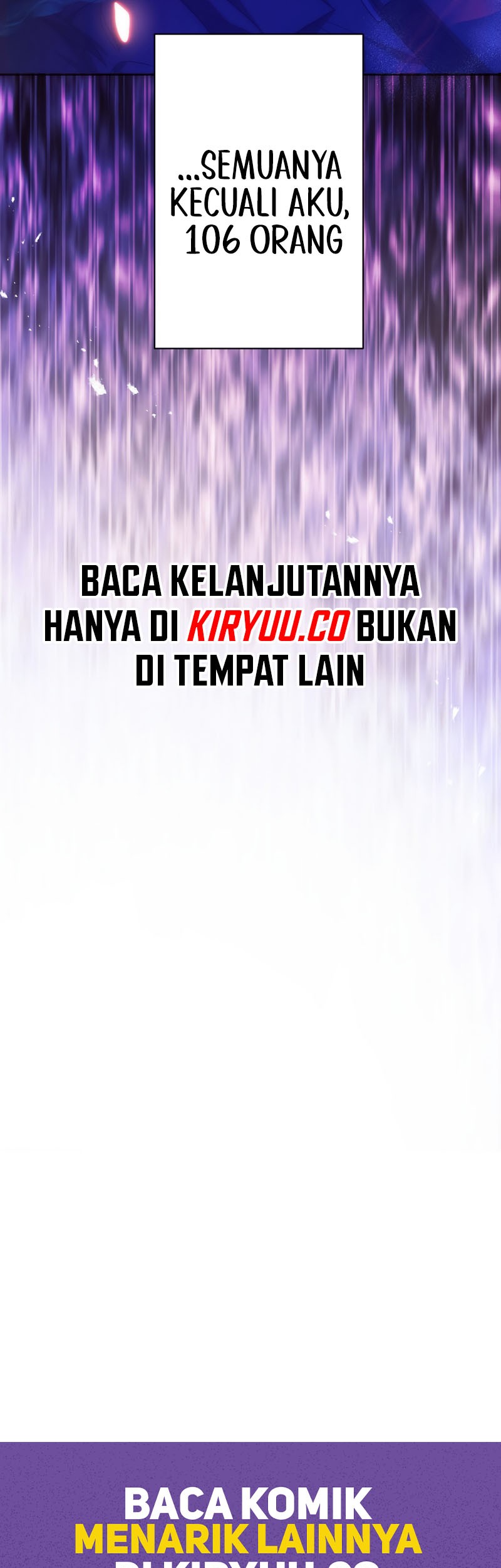Chapter 18 - halaman 69