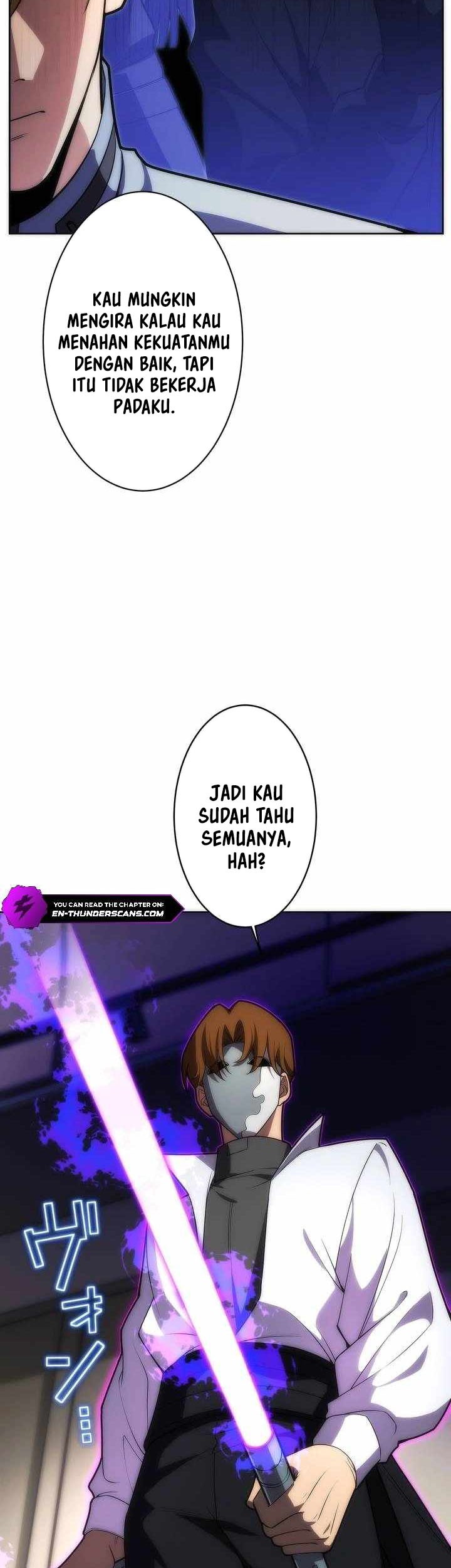 Chapter 19 - halaman 49