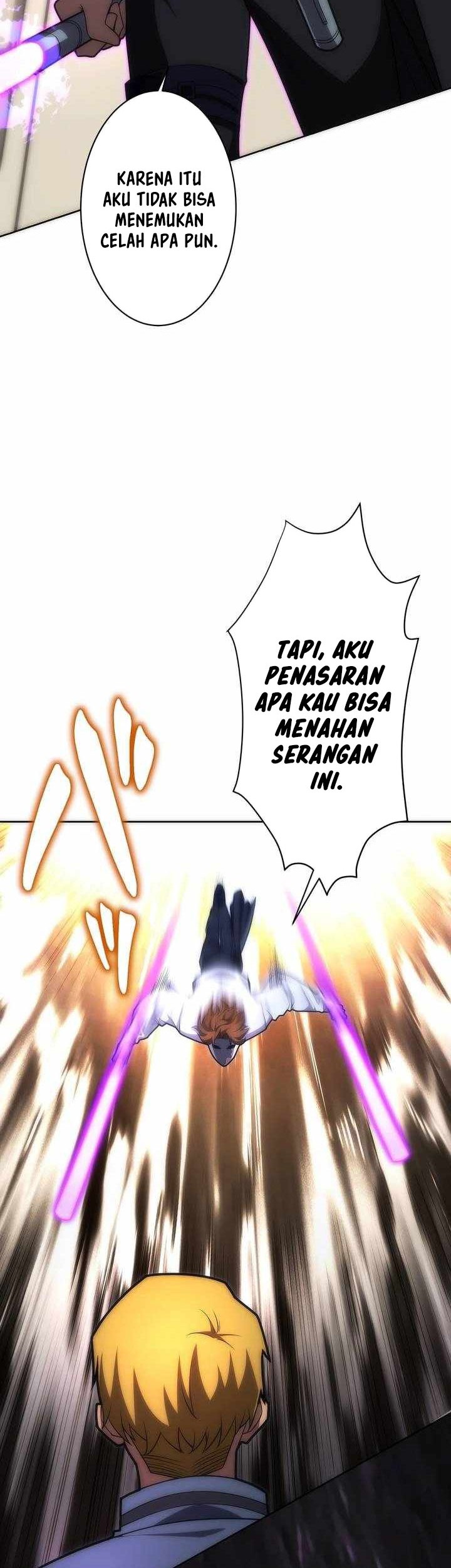Chapter 19 - halaman 50
