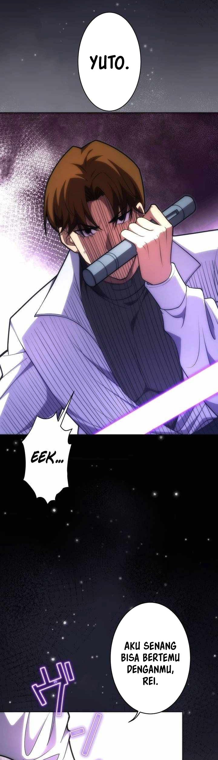 Chapter 19 - halaman 58