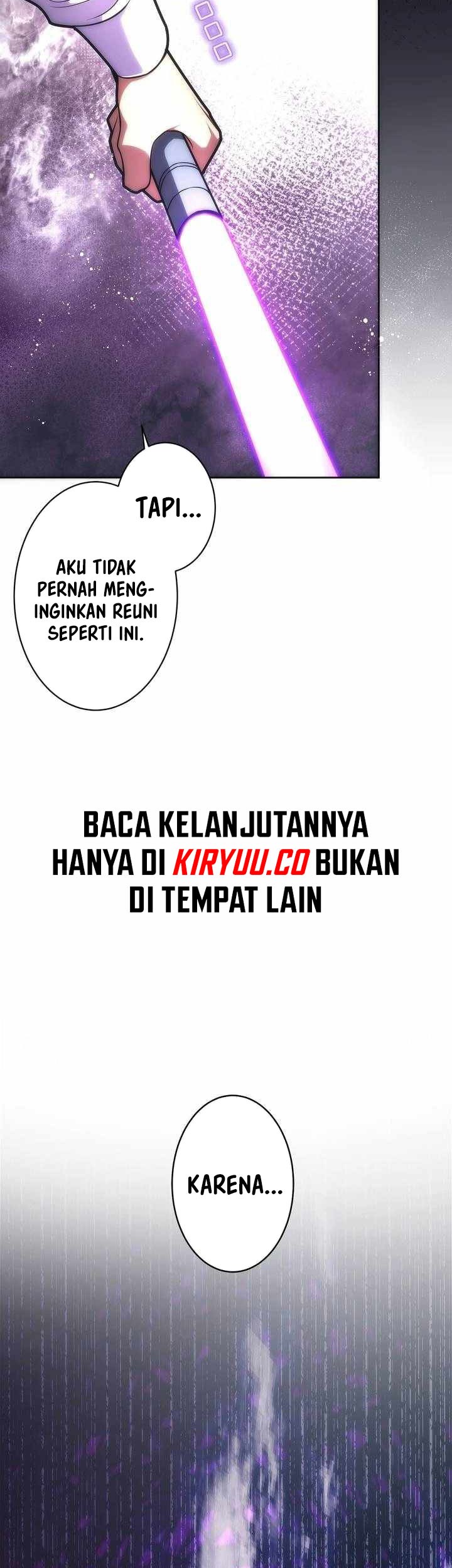 Chapter 19 - halaman 59