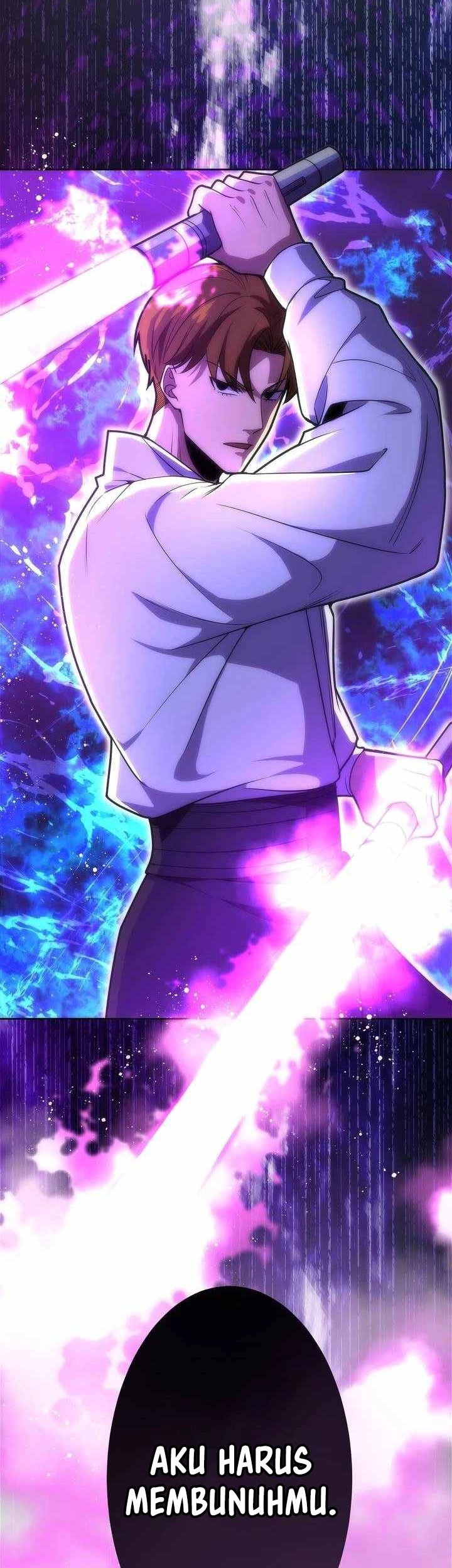 Chapter 19 - halaman 60