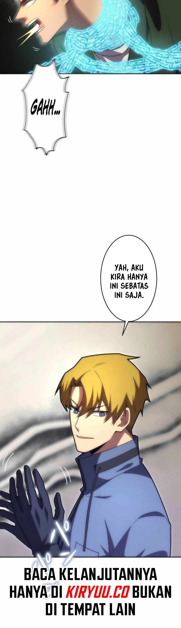 Chapter 19 - halaman 38