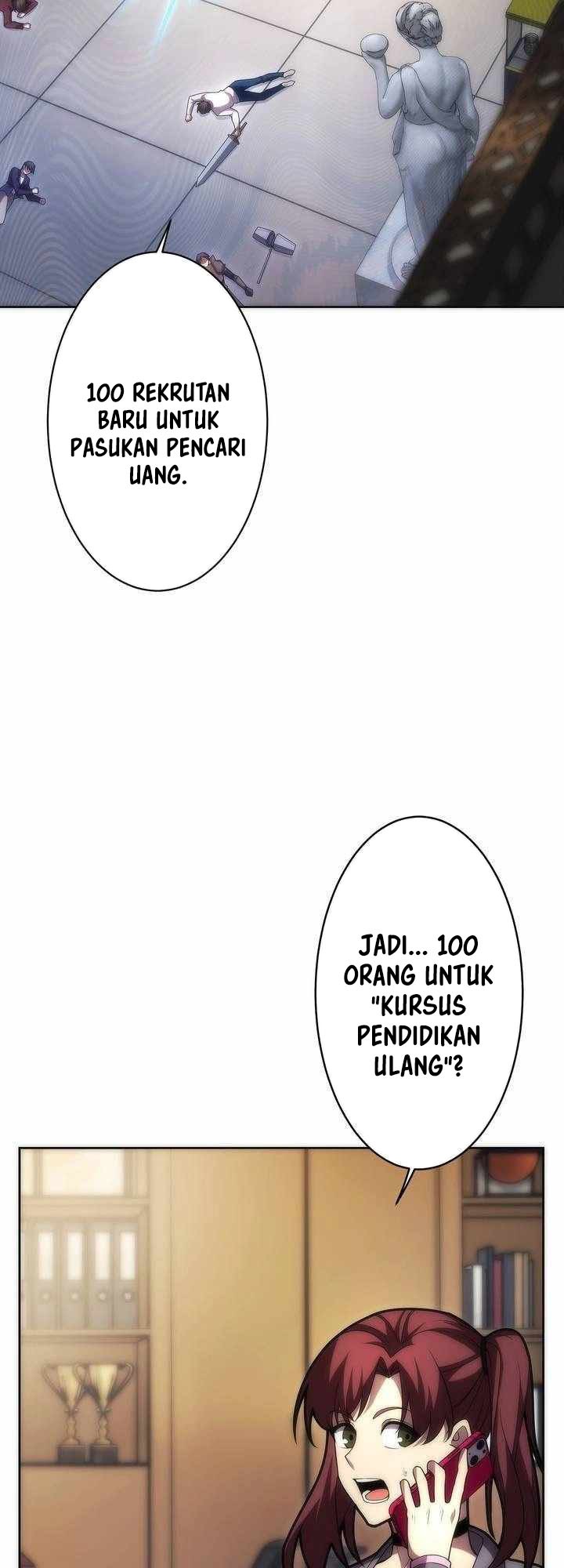 Chapter 19 - halaman 41