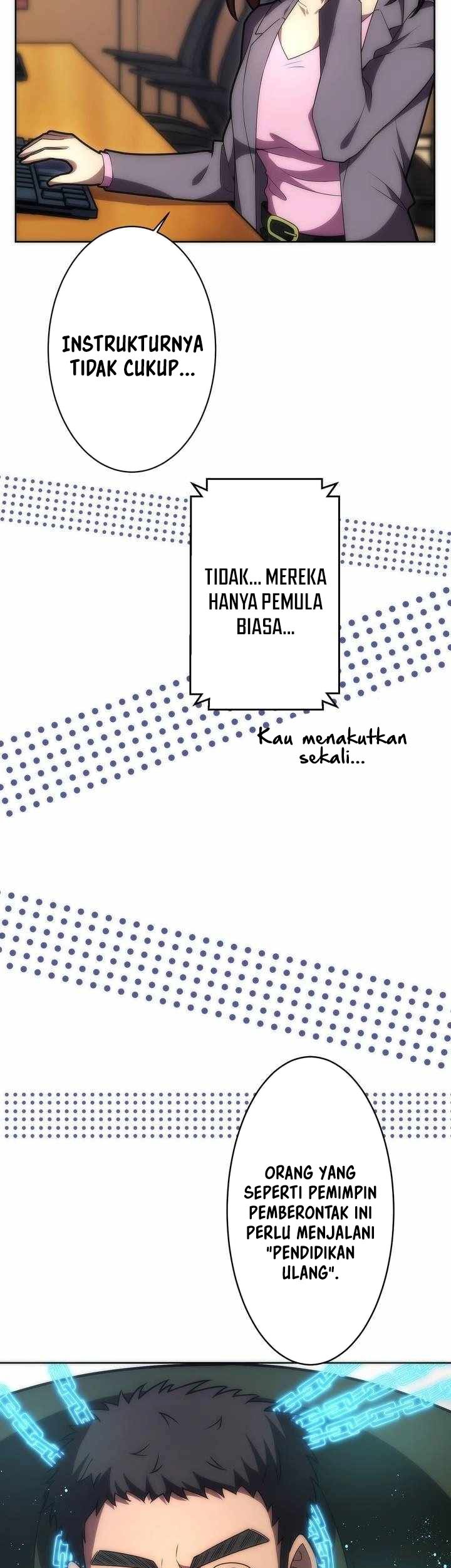 Chapter 19 - halaman 42