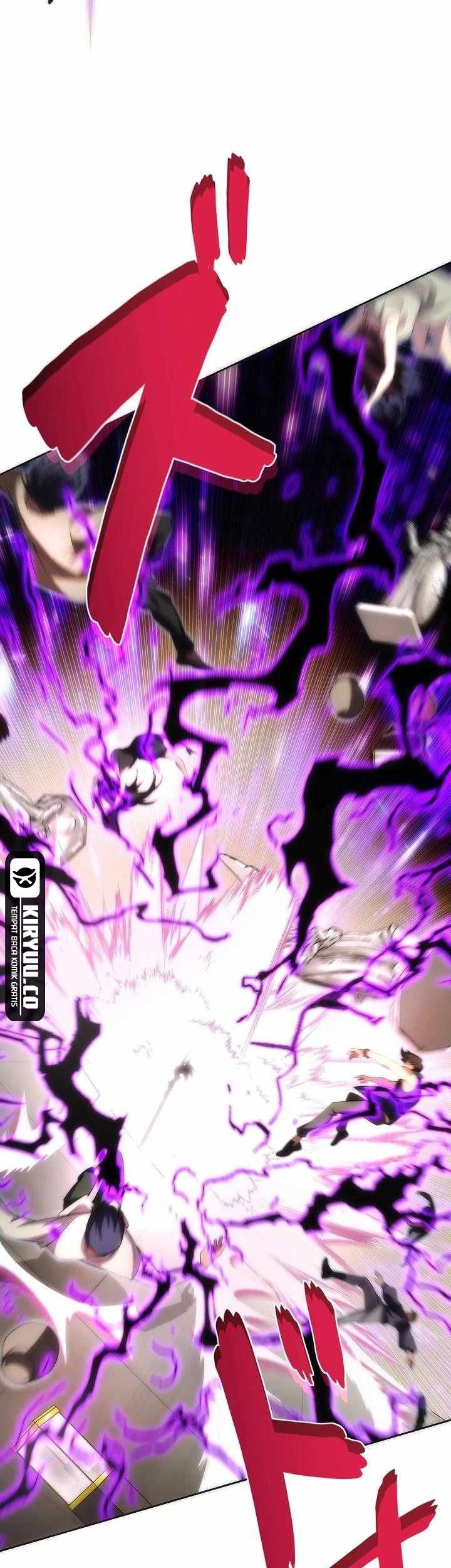 Chapter 19 - halaman 44