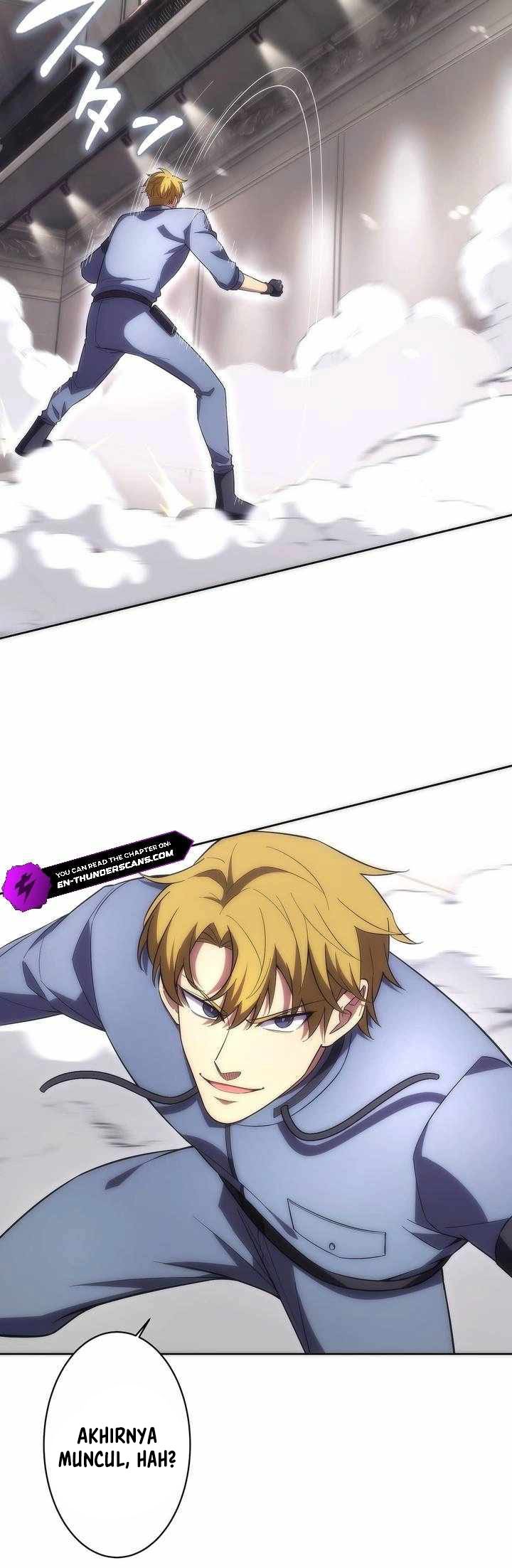 Chapter 19 - halaman 46