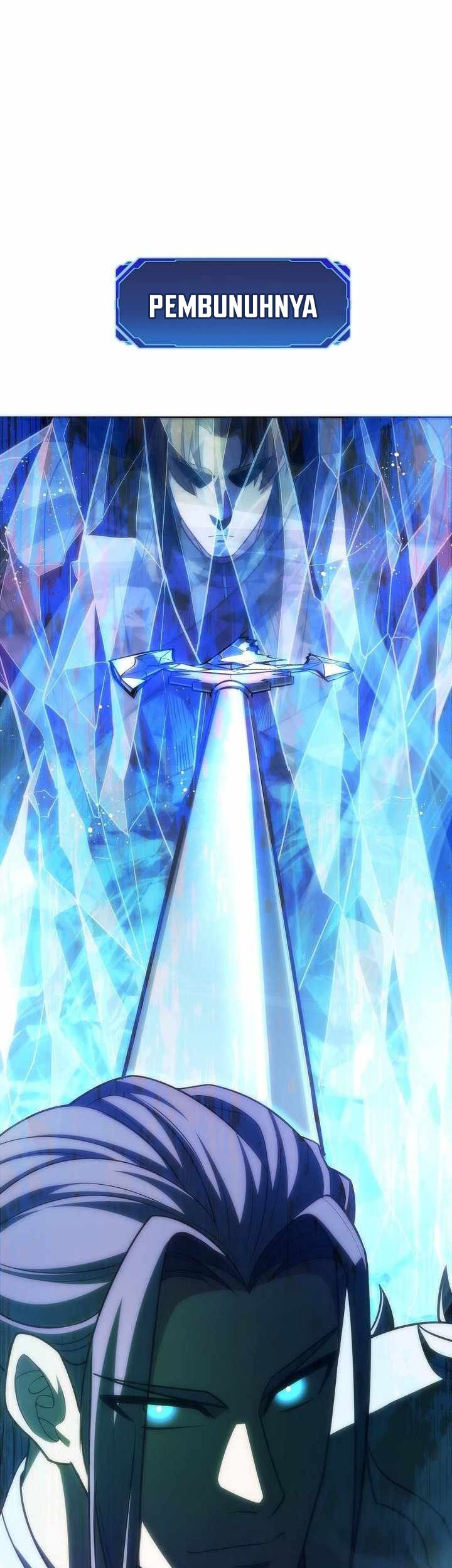 Chapter 20 - halaman 45