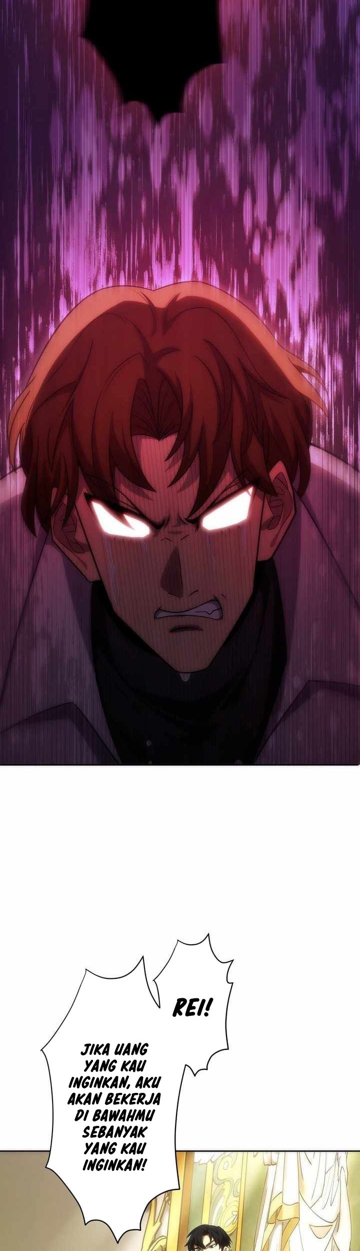 Chapter 20 - halaman 49