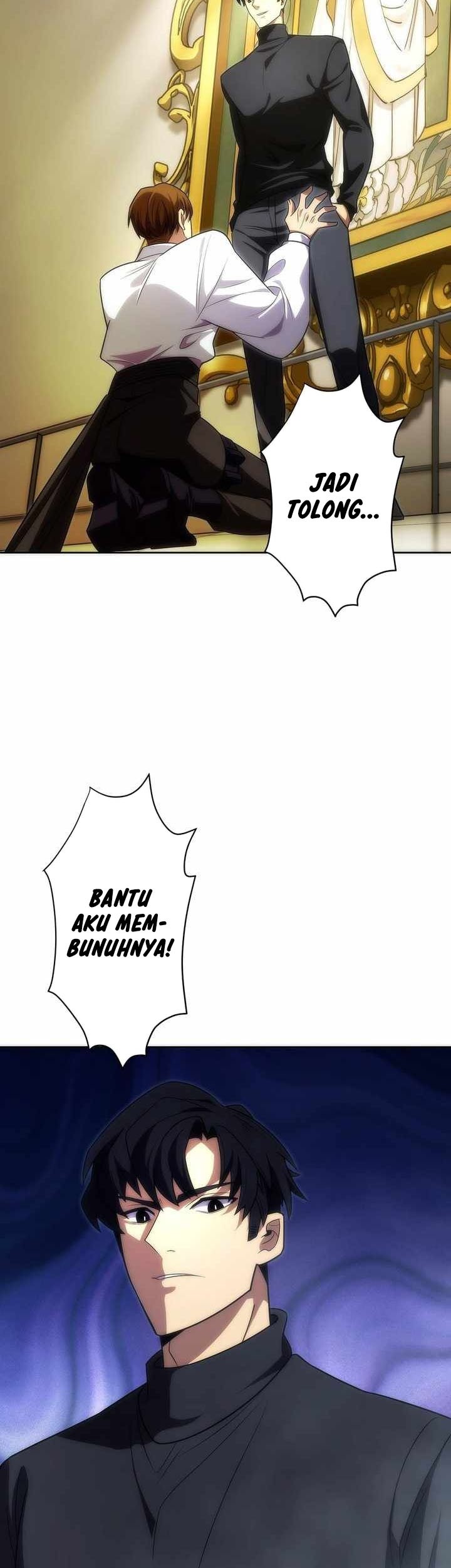 Chapter 20 - halaman 50