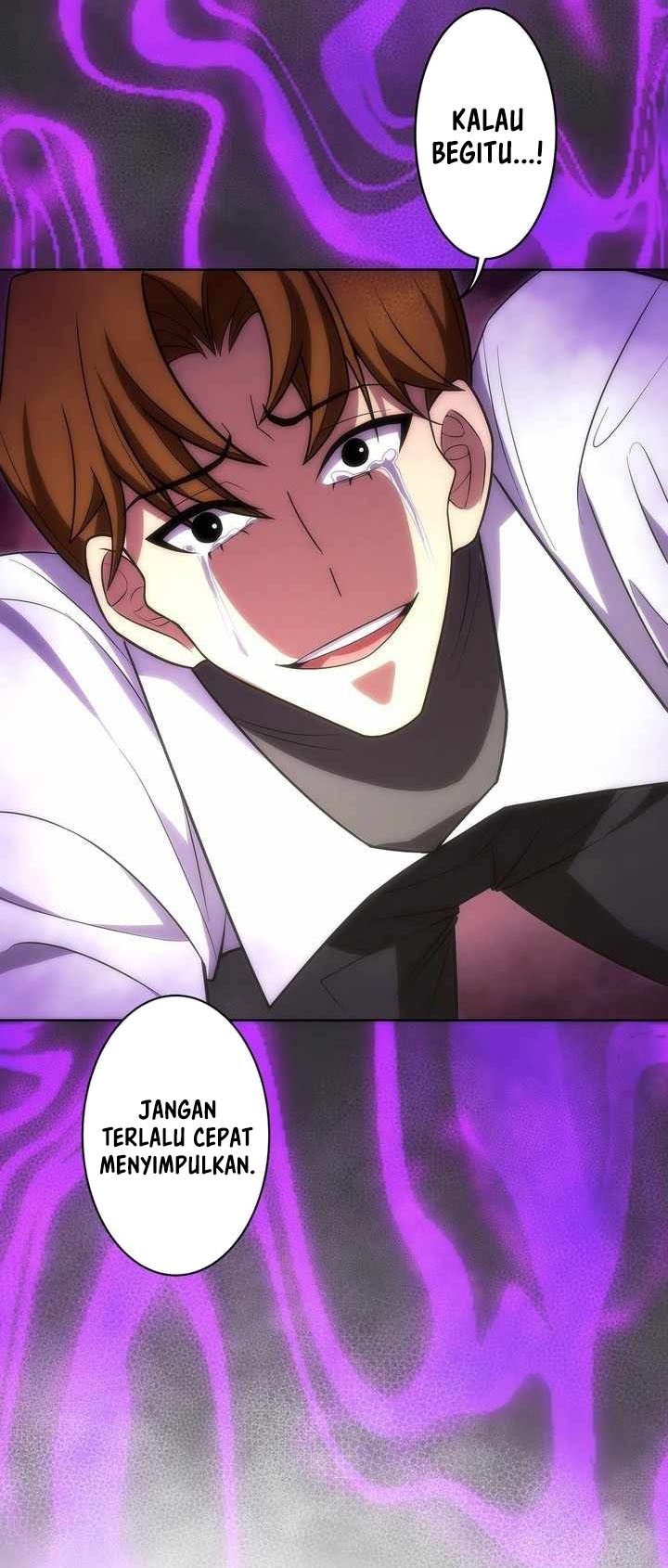 Chapter 20 - halaman 52