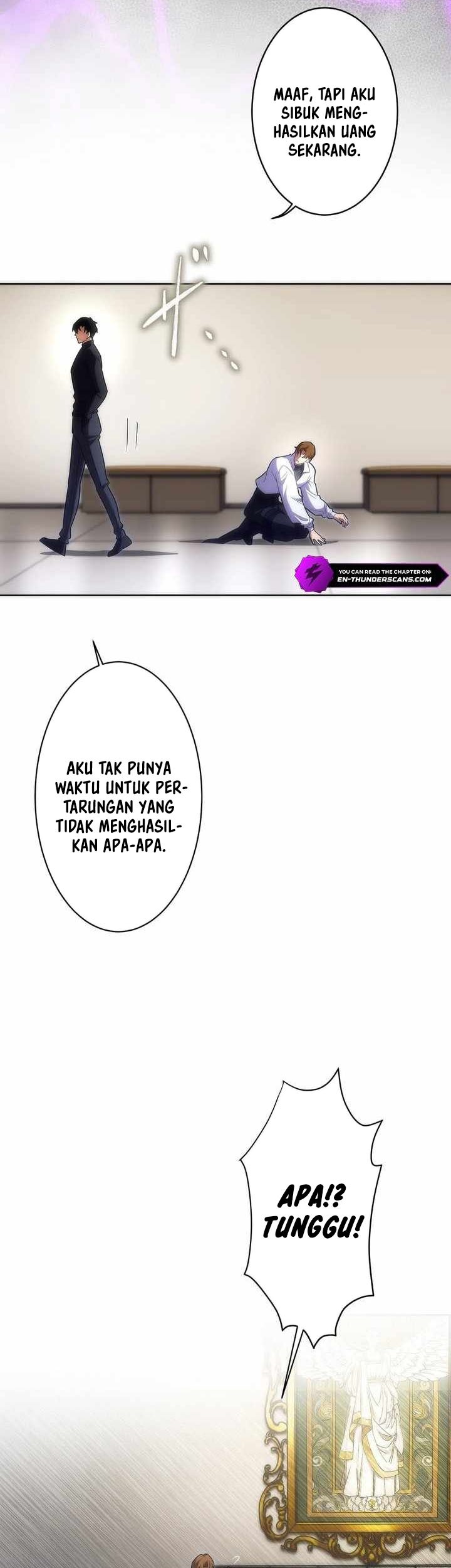 Chapter 20 - halaman 53