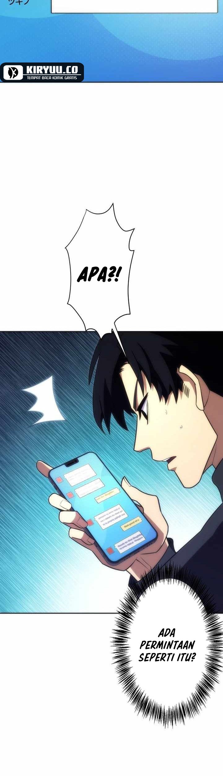 Chapter 20 - halaman 56