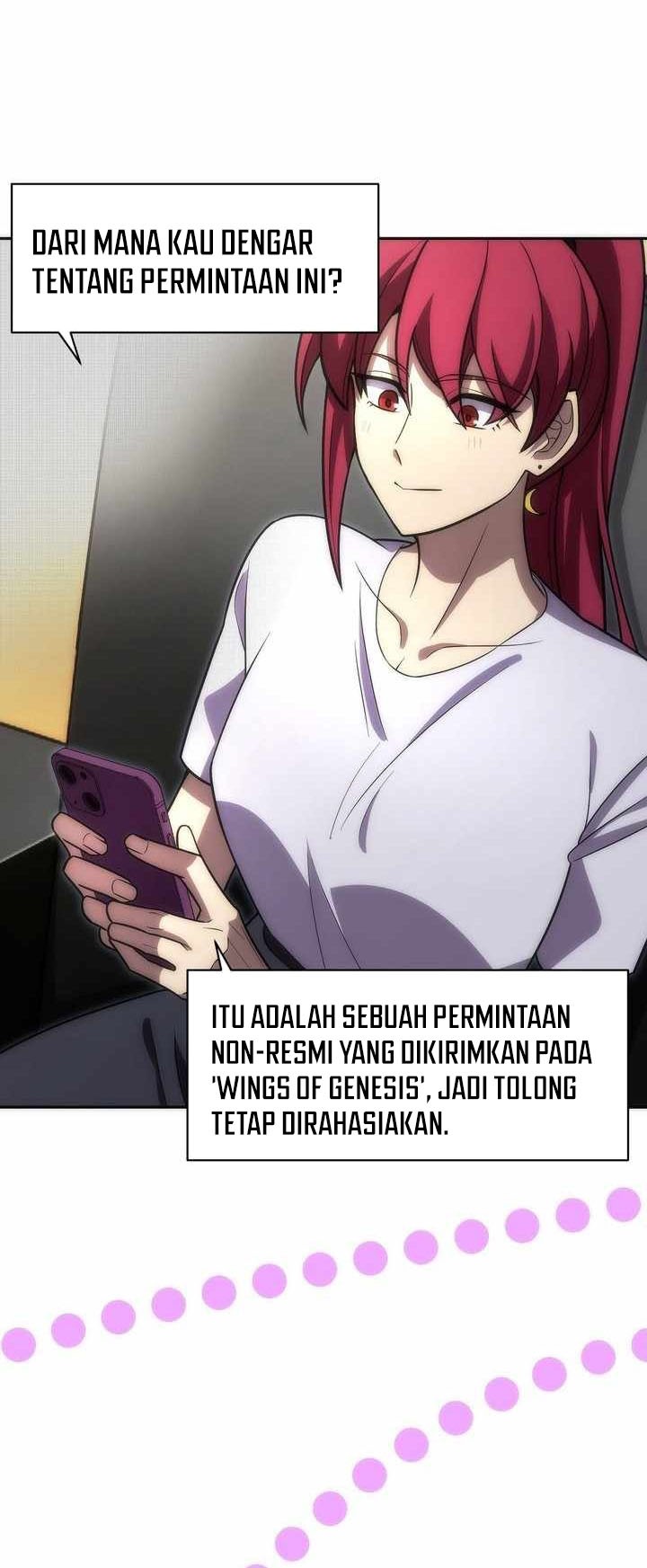 Chapter 20 - halaman 57