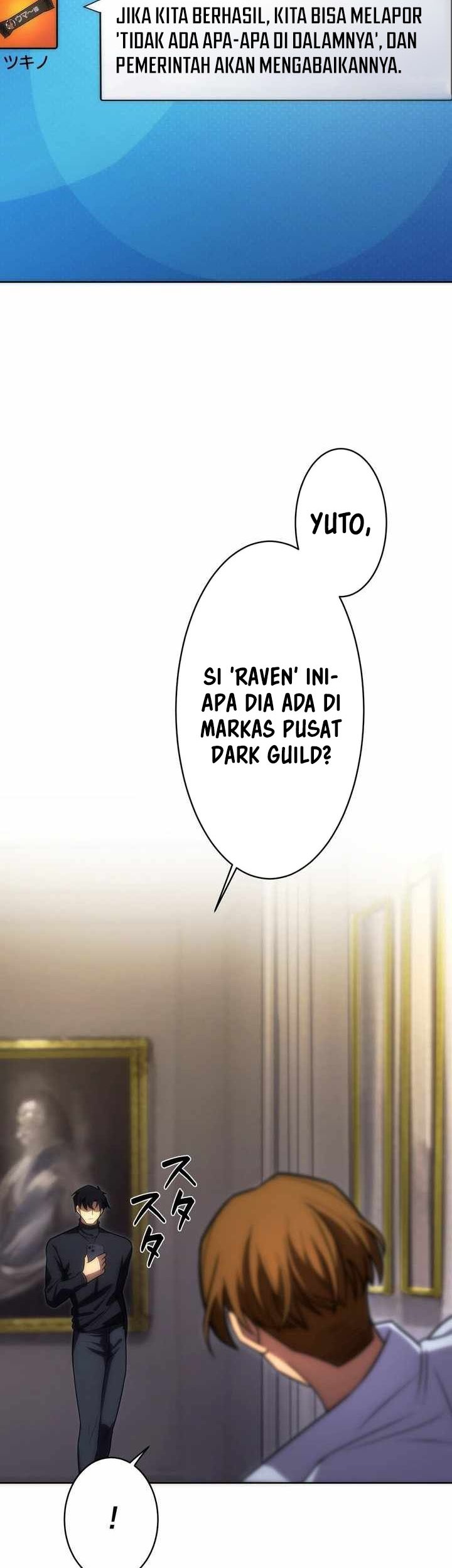 Chapter 20 - halaman 59