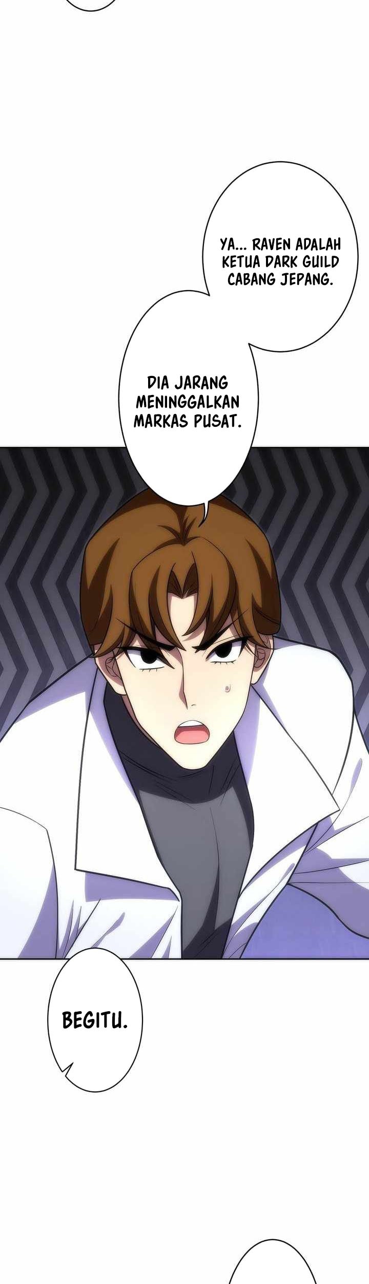 Chapter 20 - halaman 60