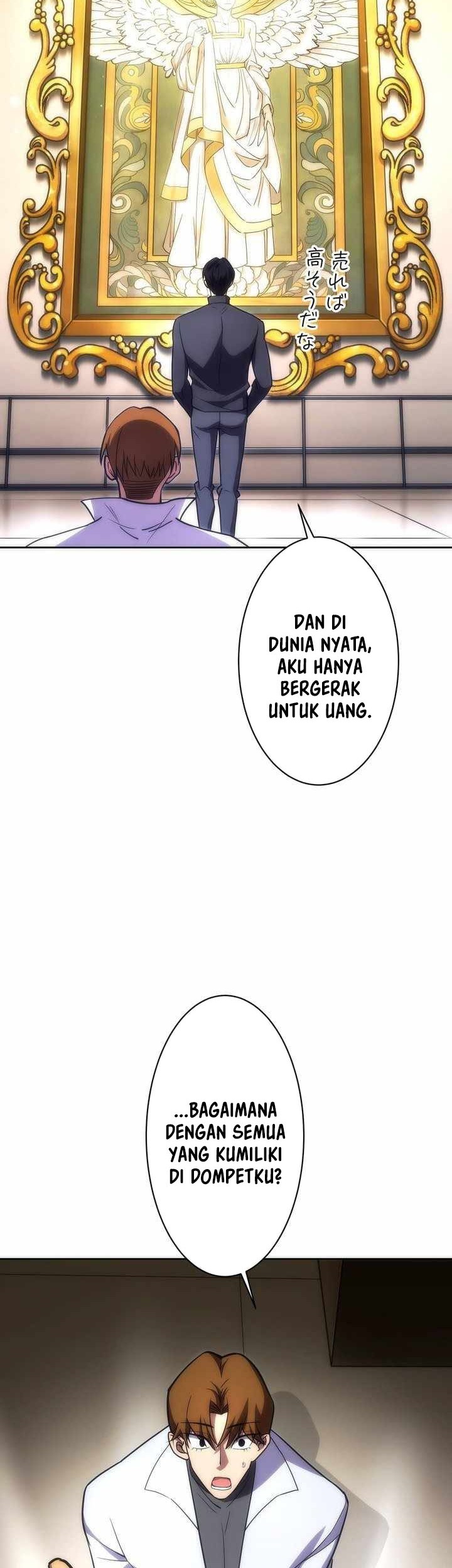 Chapter 20 - halaman 39