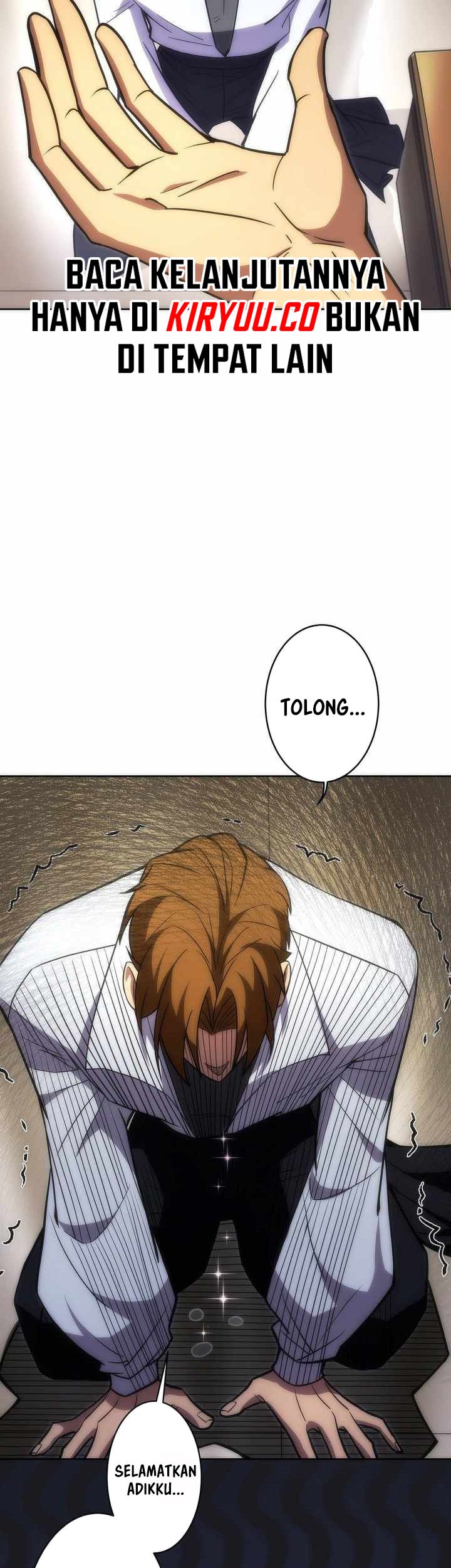 Chapter 20 - halaman 40