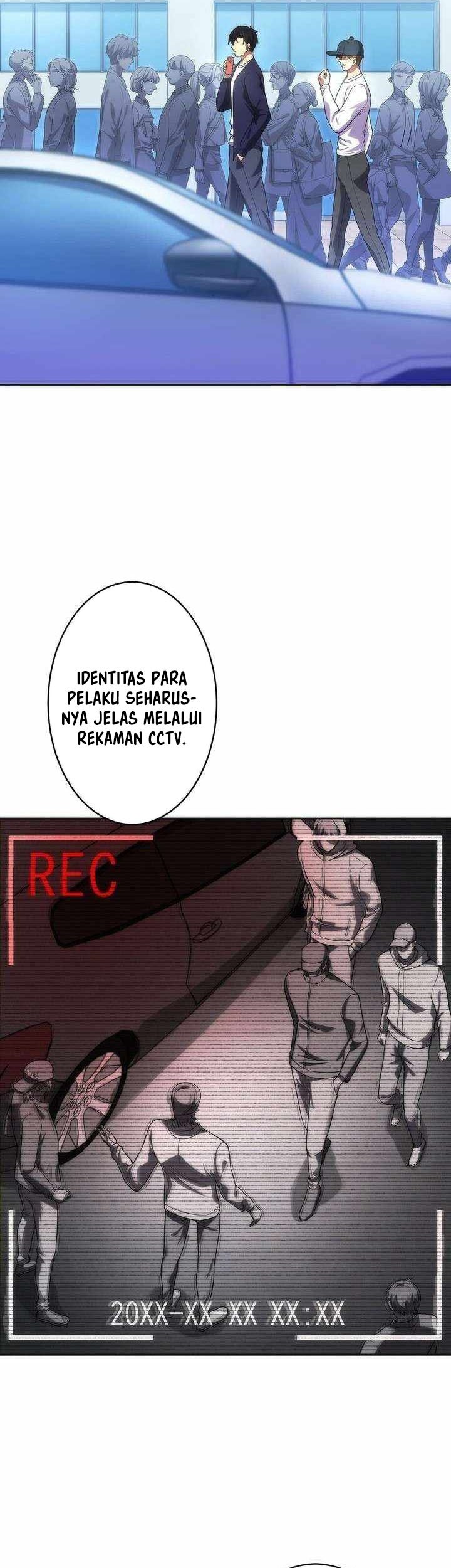 Chapter 21 - halaman 42