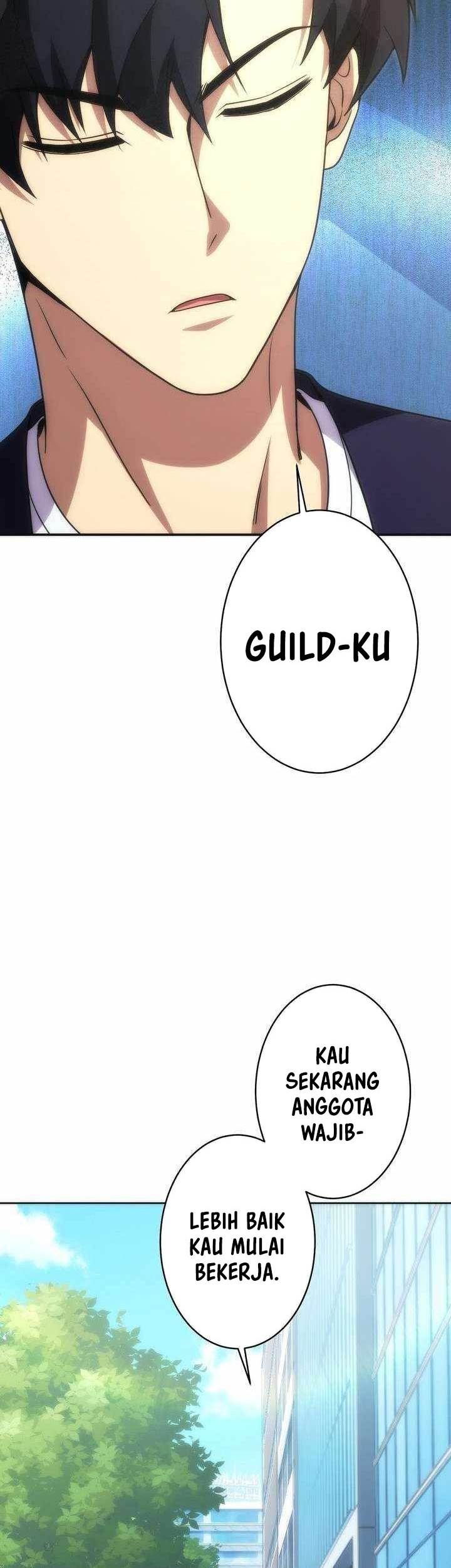 Chapter 21 - halaman 45