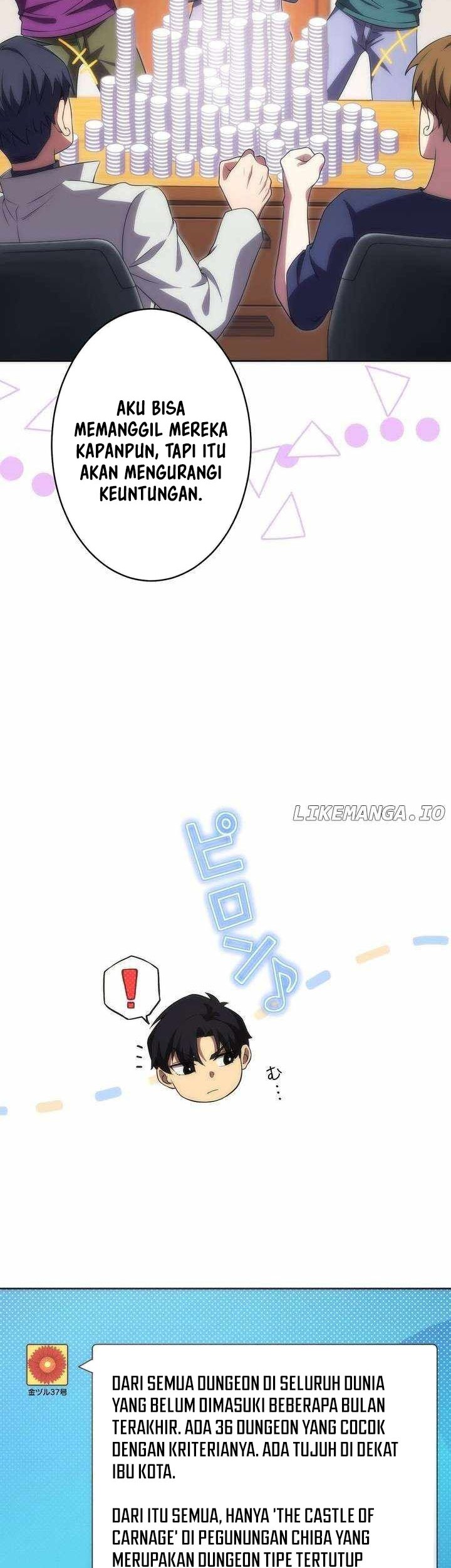 Chapter 21 - halaman 48