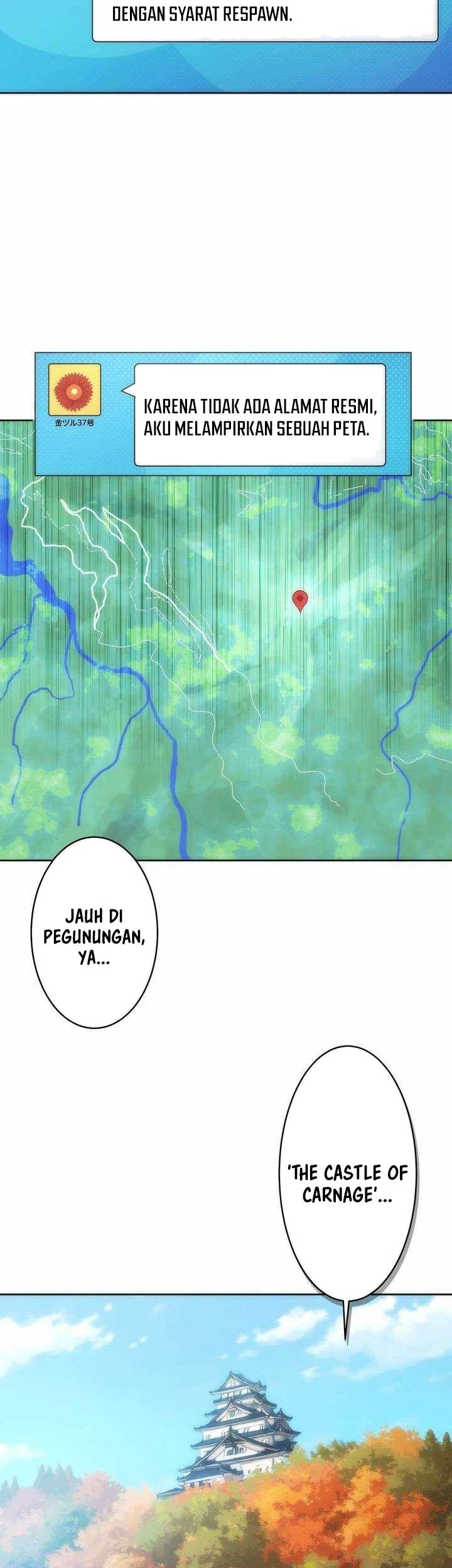 Chapter 21 - halaman 49