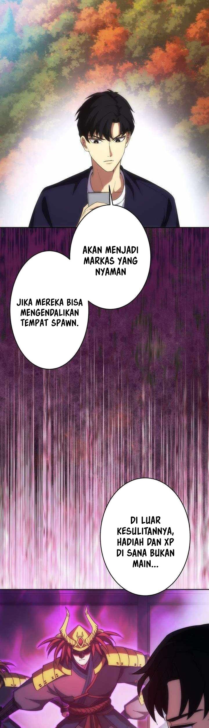 Chapter 21 - halaman 50