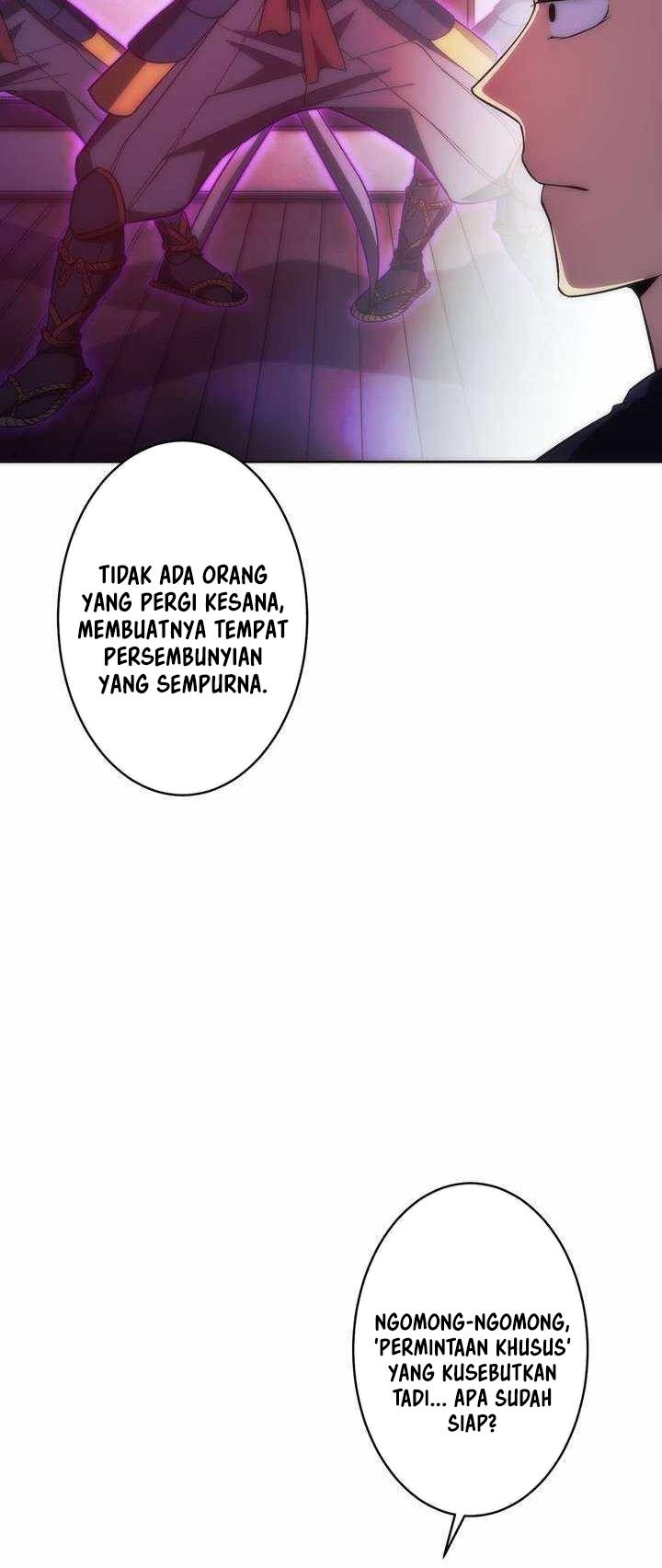 Chapter 21 - halaman 51