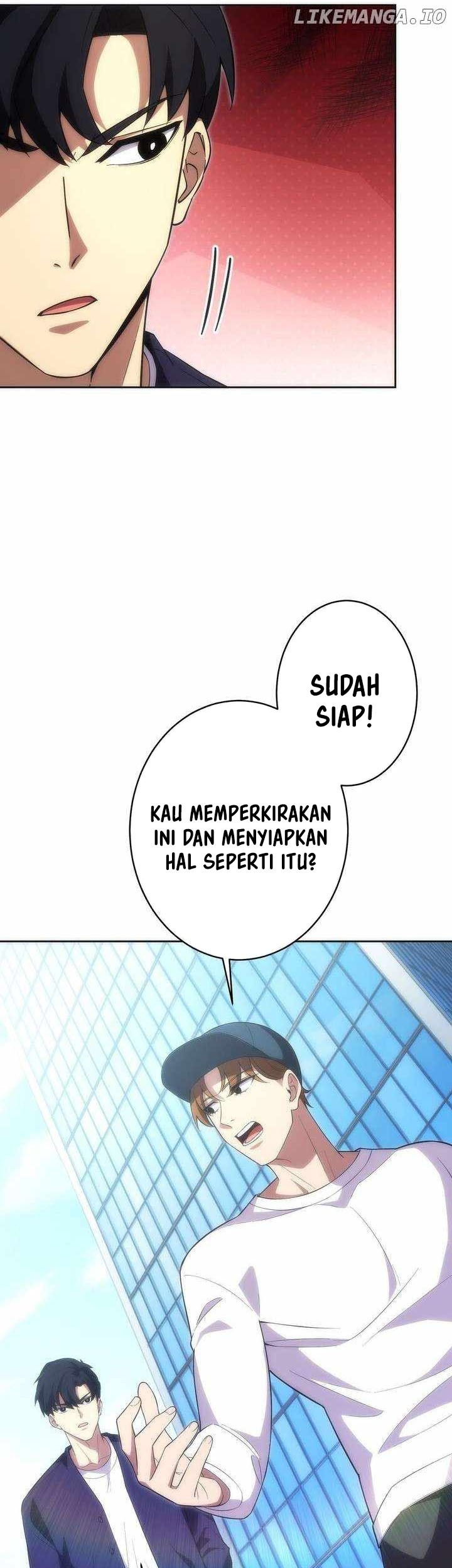 Chapter 21 - halaman 52