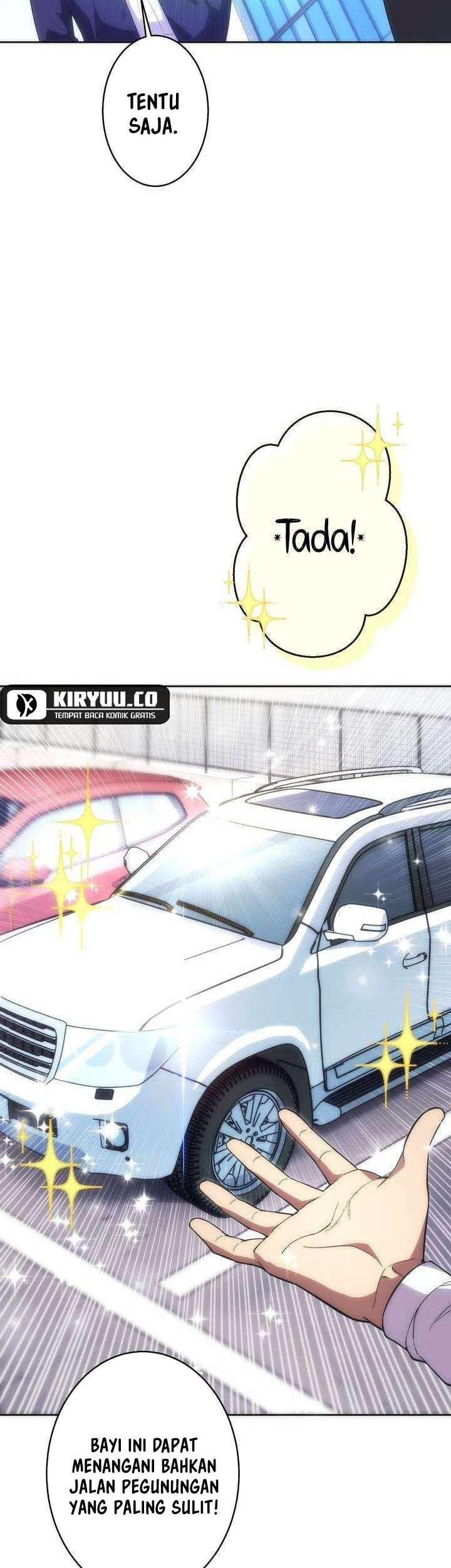 Chapter 21 - halaman 53