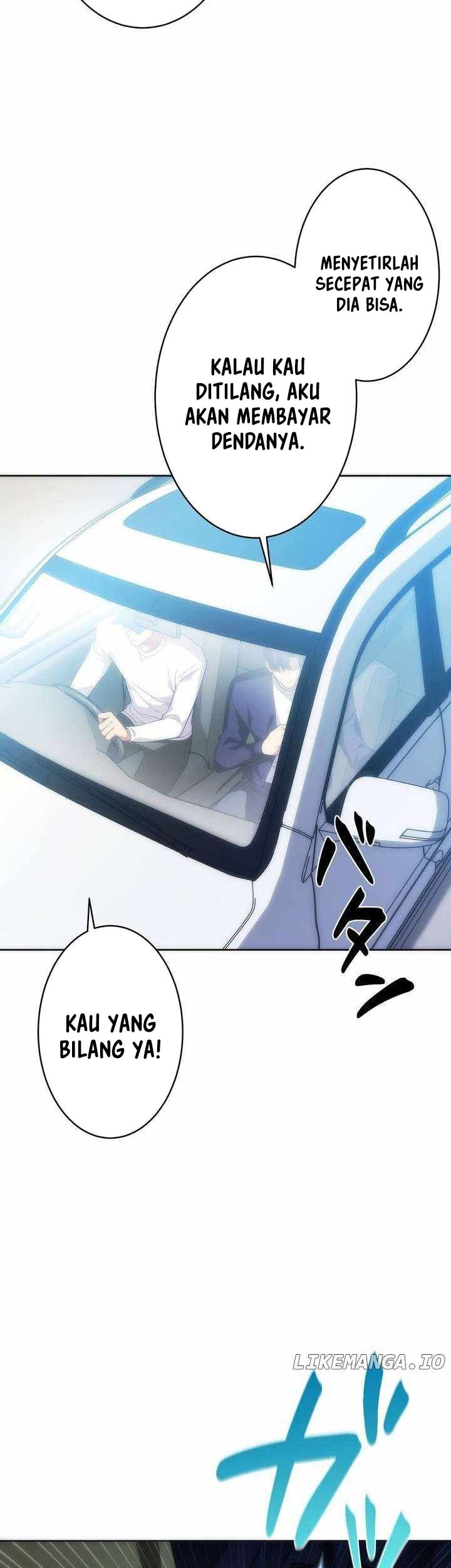 Chapter 21 - halaman 54