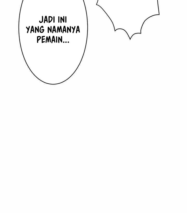 Chapter 21 - halaman 36