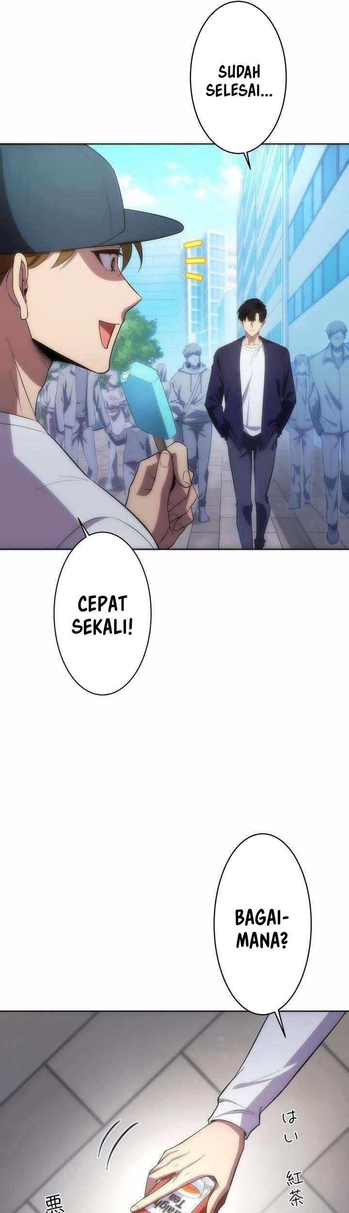 Chapter 21 - halaman 37