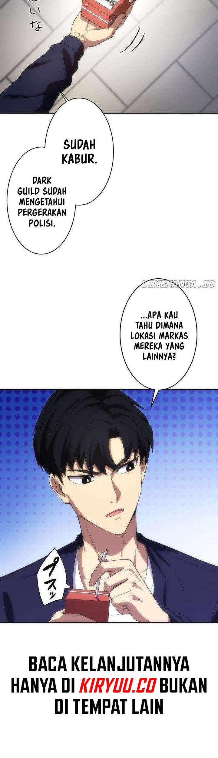 Chapter 21 - halaman 38