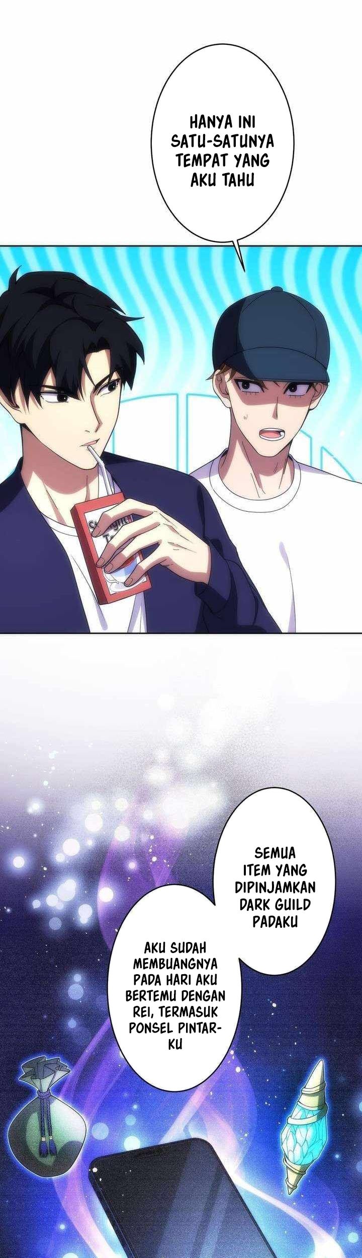 Chapter 21 - halaman 39