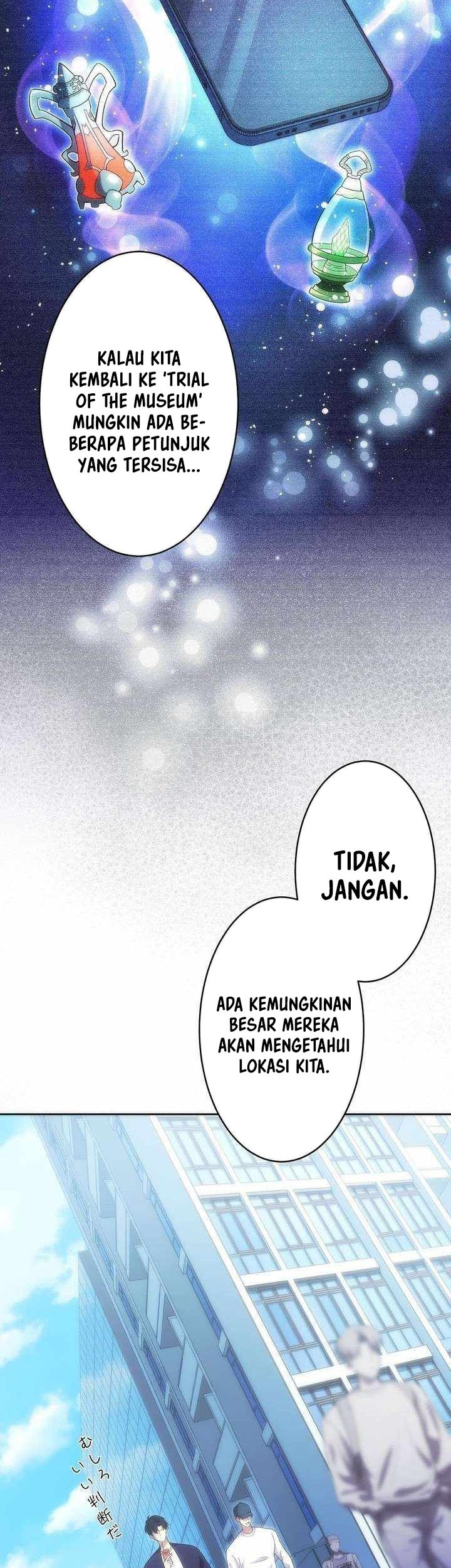 Chapter 21 - halaman 40