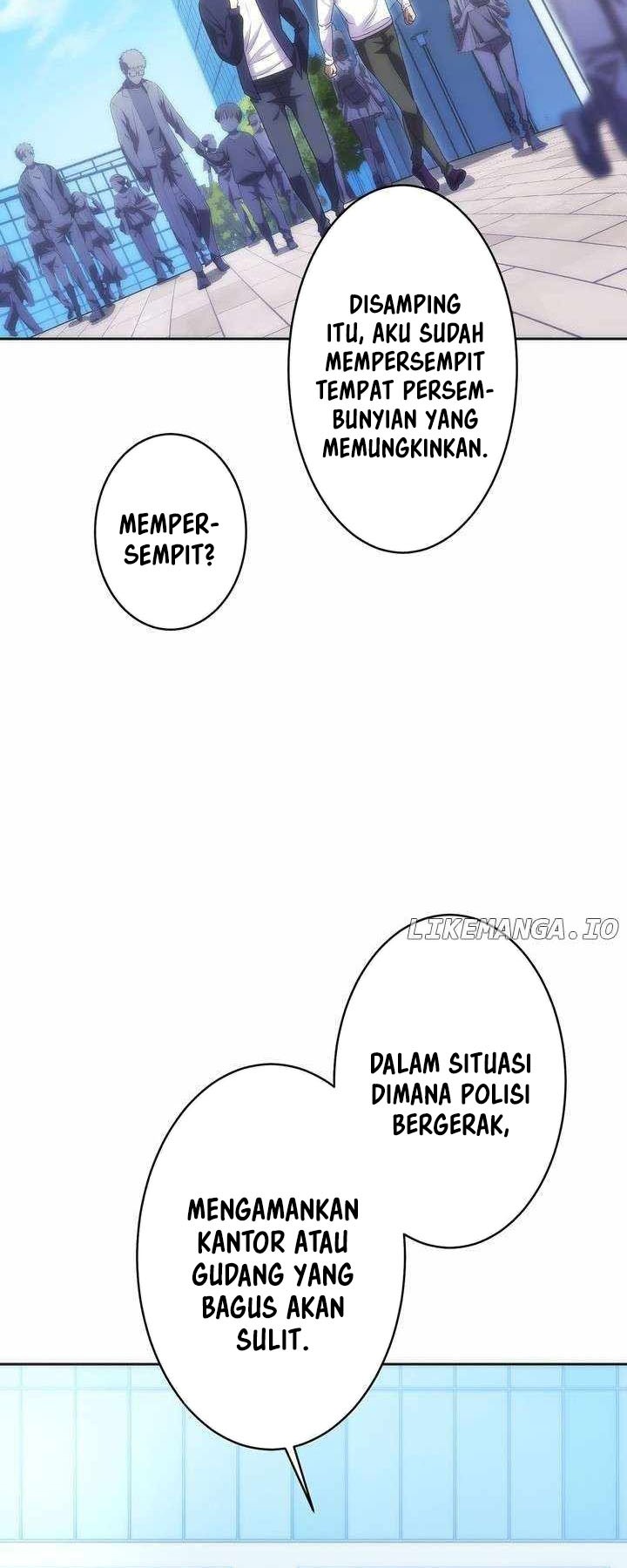 Chapter 21 - halaman 41