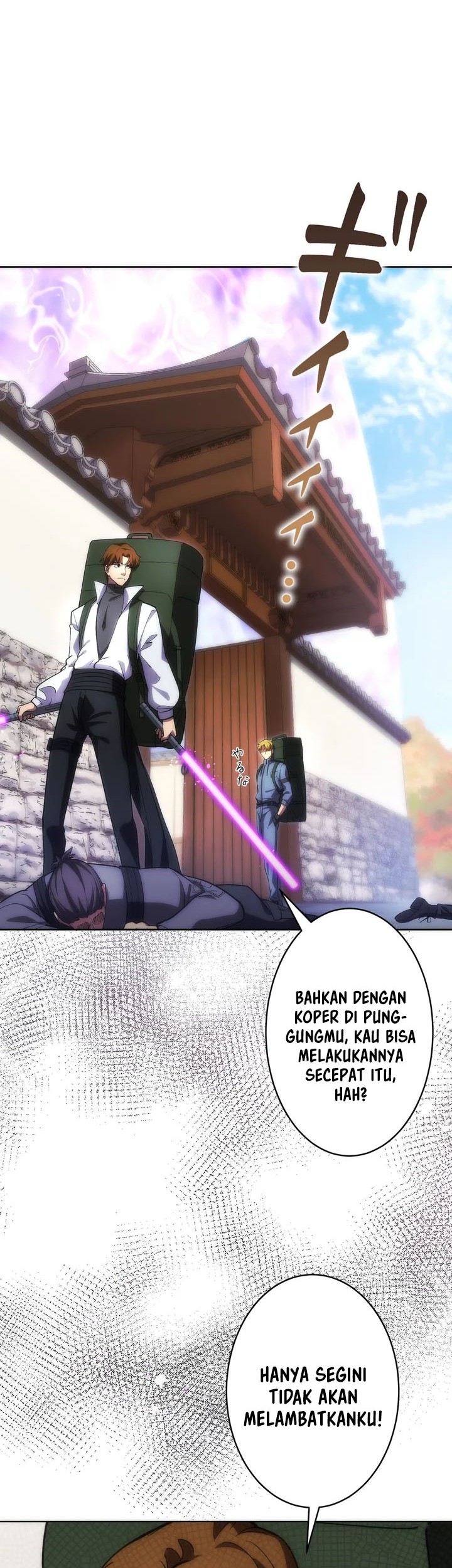 Chapter 22 - halaman 48