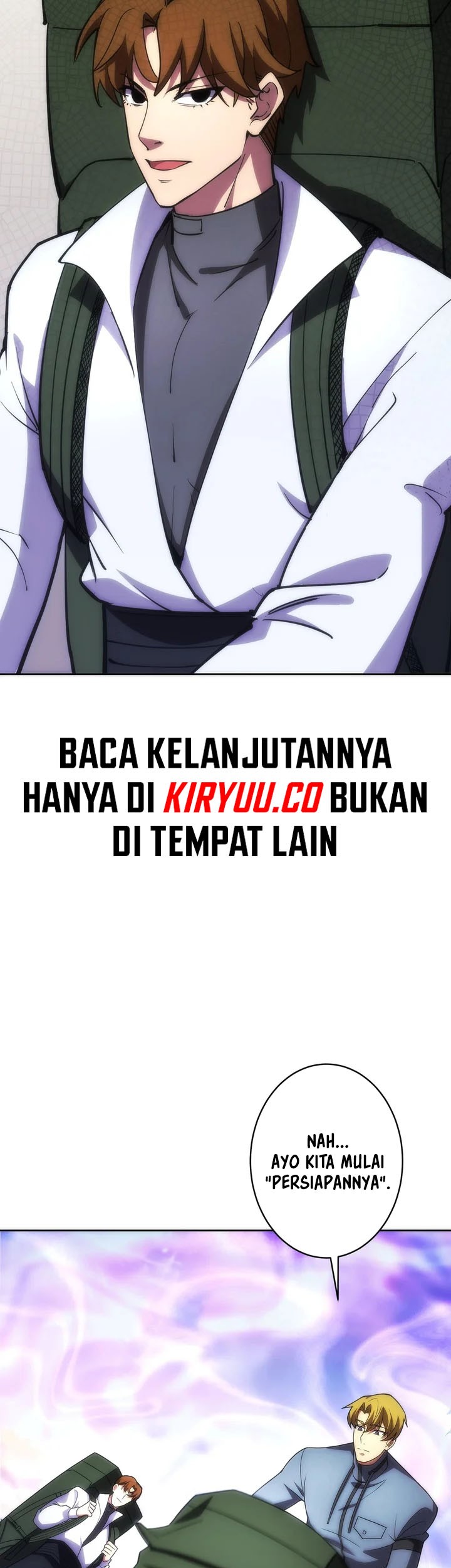Chapter 22 - halaman 49