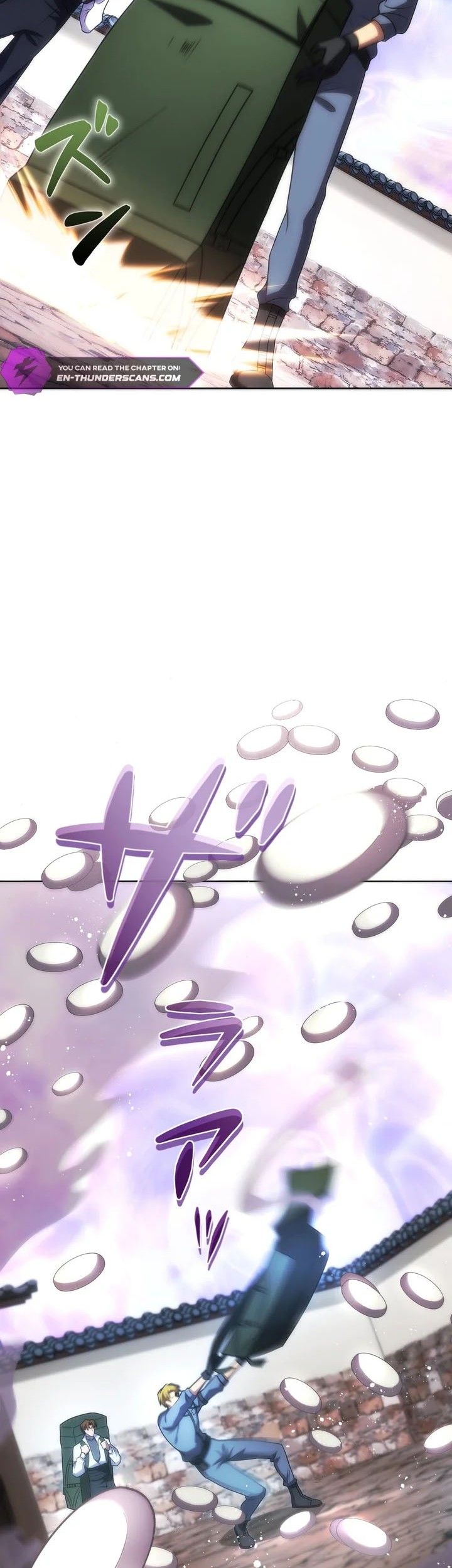 Chapter 22 - halaman 50