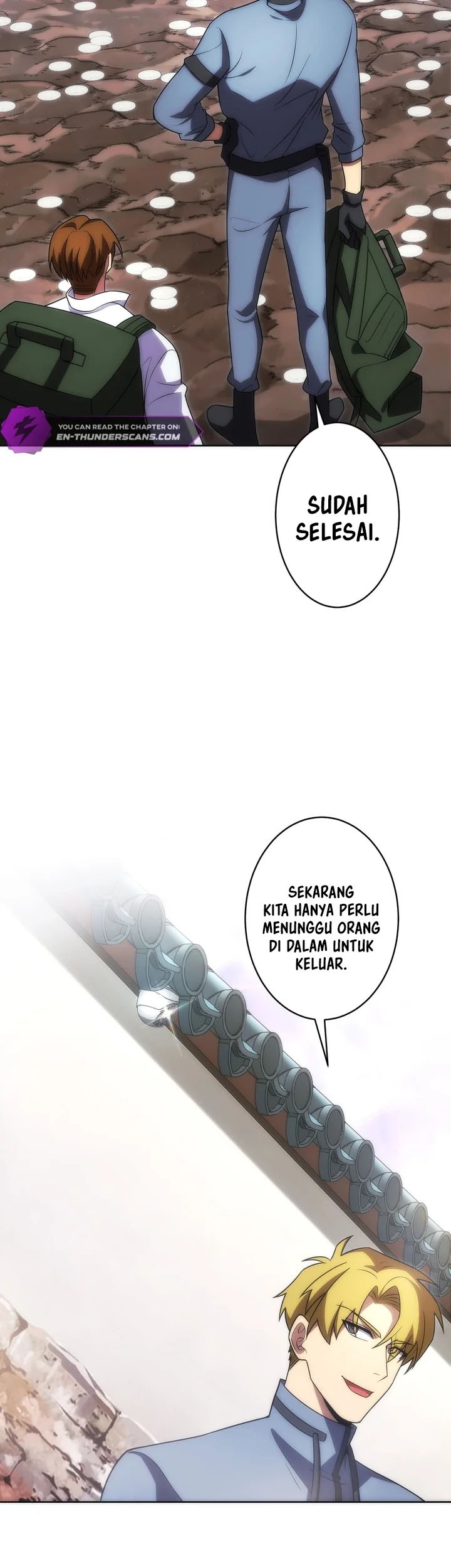 Chapter 22 - halaman 52
