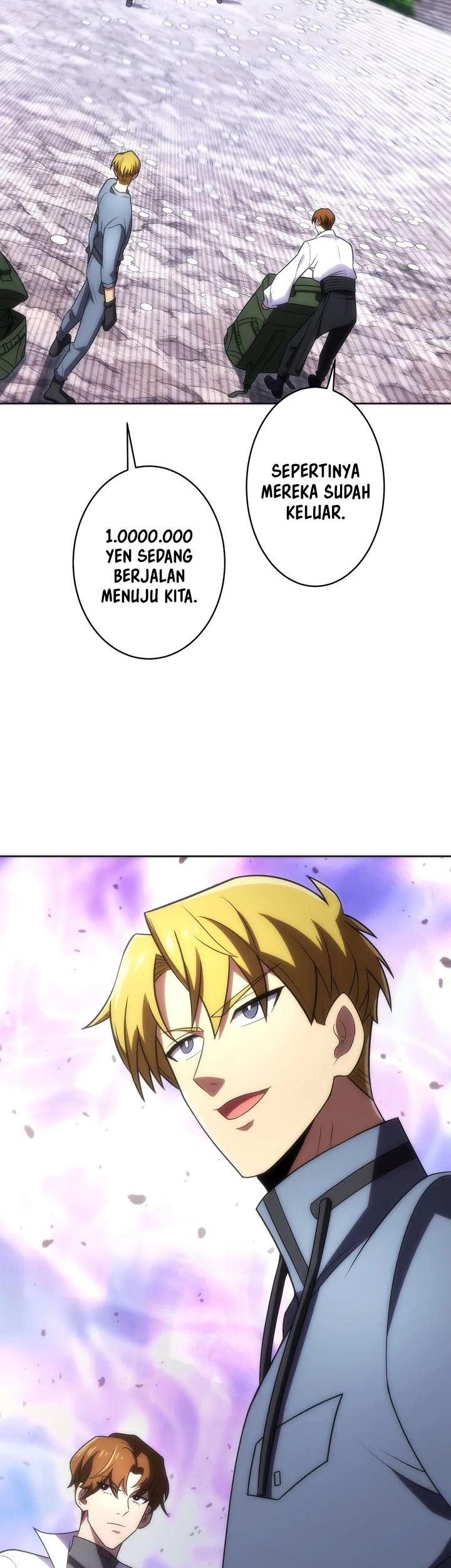 Chapter 22 - halaman 54